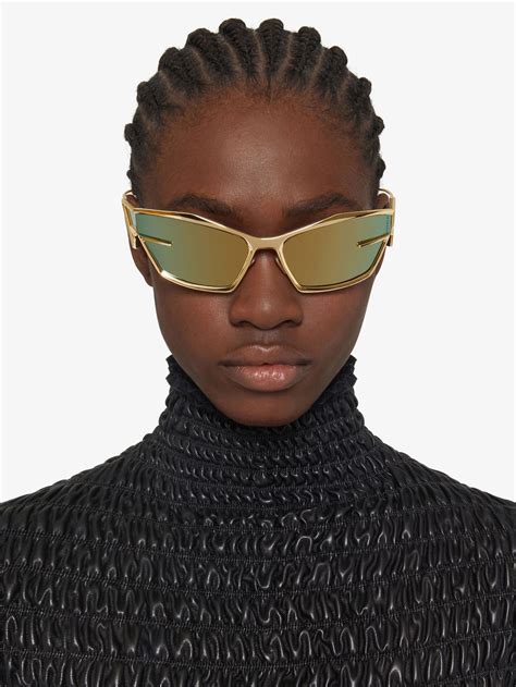 givenchy plus eyeglasses|givenchy giv cut sunglasses.